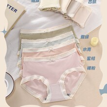 ����15206Ůʿʯīϩ�d͸����ܛ����2025�¿���Ů�ٽz��ɫ���Ƕ�