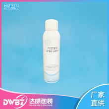 ����ˮ200ml��Ԫ���X�ޚ��F���Xƿ�߼��а������^�A�ޭh��������