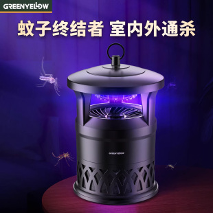 ����ӯ���������ʽ���ß�����ʽ�����������҃ȑ����T�������