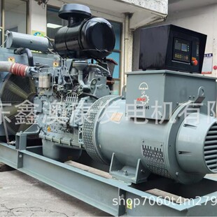 380KW MAN�������ֲ��Ͱl늙C�M�|ݸ���۳�����վS��