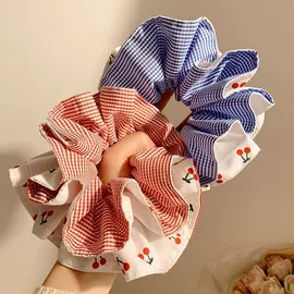 发夹;儿童发饰;发圈