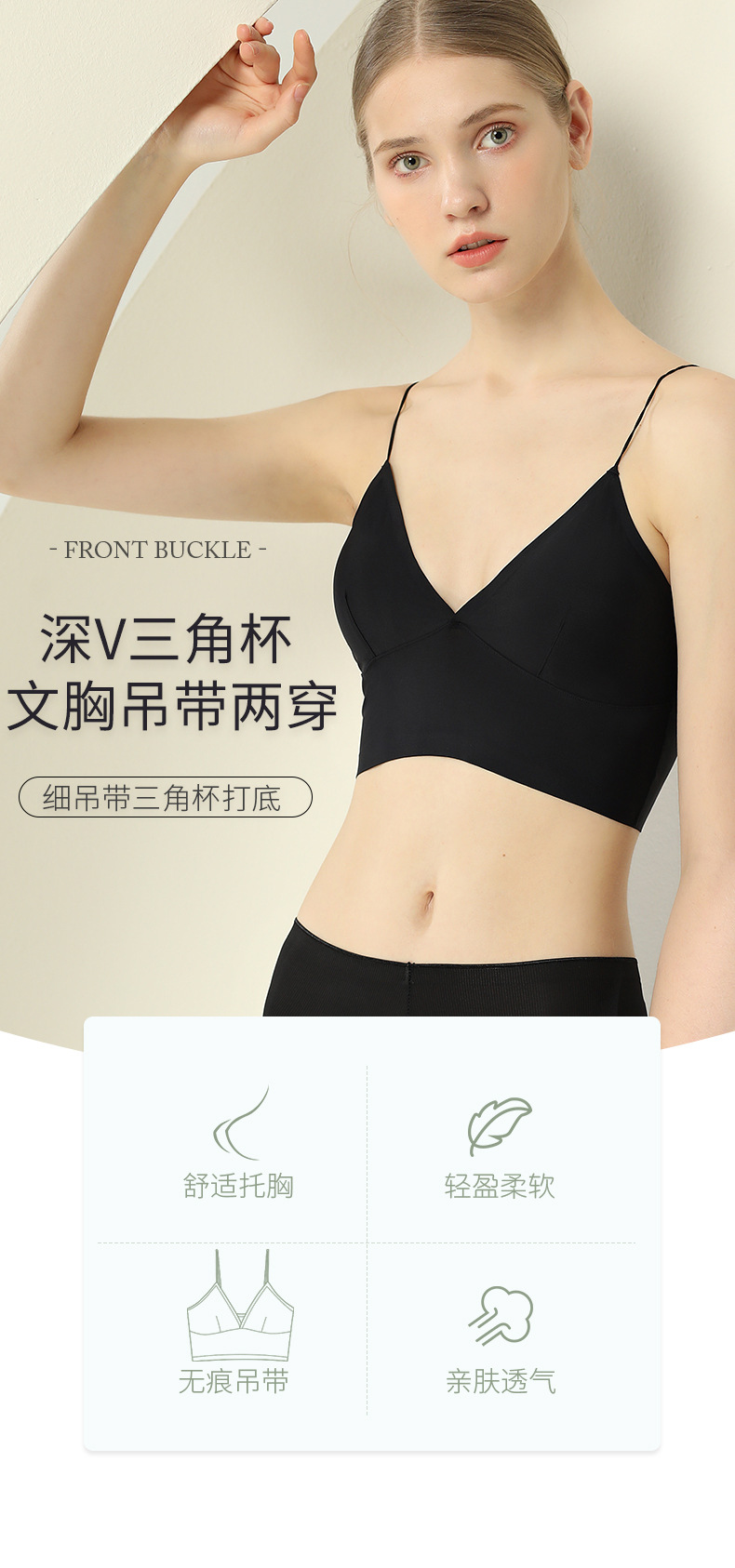 O1CN01sKb2Il1ljdVrP1IW3_!!3998