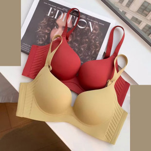 ܛ֧�Οo����������Ů�o�ȦС�ؾ۔n�����ո�����´�������