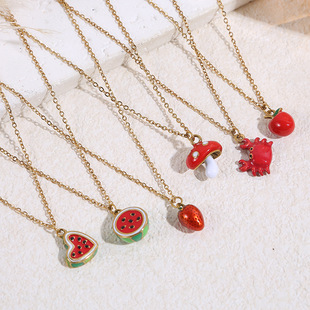 ���� �W�����Ͳ�ݮ�O�����ϲ��P䓵�����Ů���s�i��朿羳�Ʒ