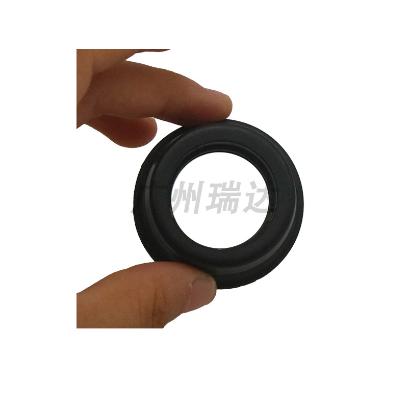 Aplicable a piezas de automóviles Mitsubishi Boquilla de inyección de aceite sellado MN158385 MN158385 en stock