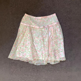 ީ�۵�һ�l����ȹ!��ϵ����ϵ������ȹŮ�p�g�e�¾޺ÿ���ȹA��ȹ