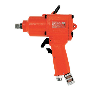 Japan FUJI FW-10PH-1 BF E Pneumatic Impact Wrench 1/2 Pneumatic Torque Wrench 1/2 Air Cannon