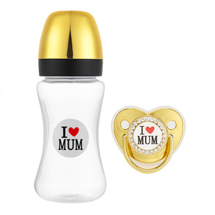 �羳ʳƷPP�냺��ɫ��ƿ240ML�������쌚������������ƿ�������b