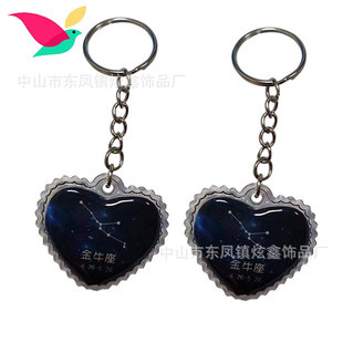 ��D����pvcʮ������耳׿� ���⎧����ţ������耳׿ے��С���