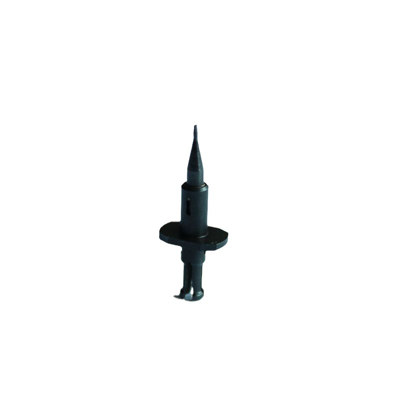 SMT Pick and Place Machine Nozzle HG31C for Hitachi Placement Equipment