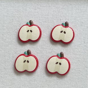 ����ʳ���O�����diy�^���������z�֙C��Ь��������l�F؛