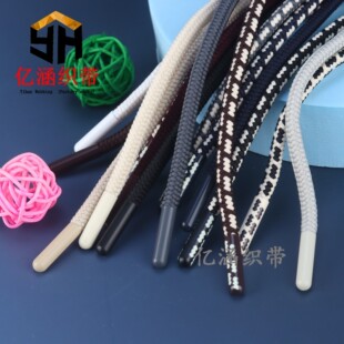 �����¿�ͯ�b��ɫ�F؛ 0.6cm�Ӻ���ĈA�K�gɫѝ��ñ���K�l��ñ�K