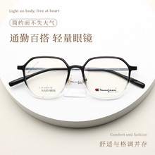 ZB3021���������۾�������Ů���ſ����ж�����������Ӿ���