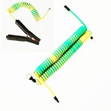 �����������o��S�G�ӵؾ�PU�pɫ��о���ɾ����ʹ���B��������