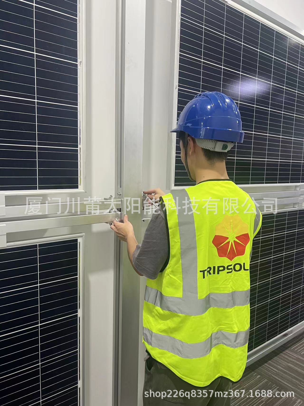 fe62db998fd54b367abe0854e73038