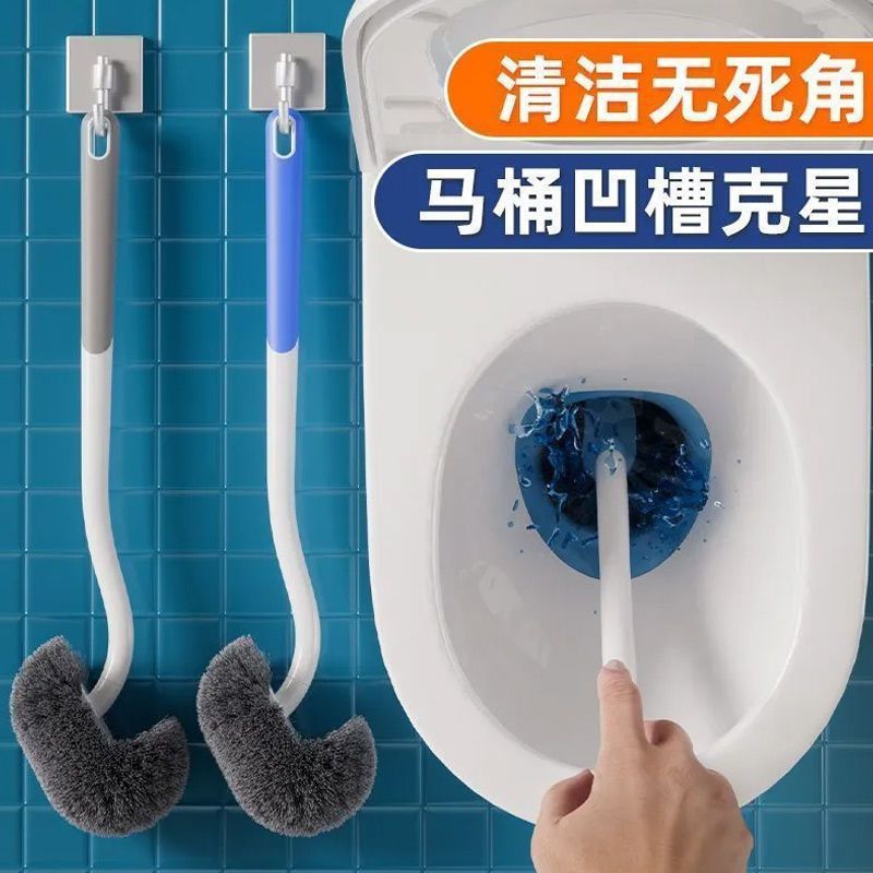 460413EA65B3D3EEB4C81082EFBF91