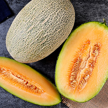 �����x�����Ϲ��ܹ� ���l3/5��Y���^�������������r�������