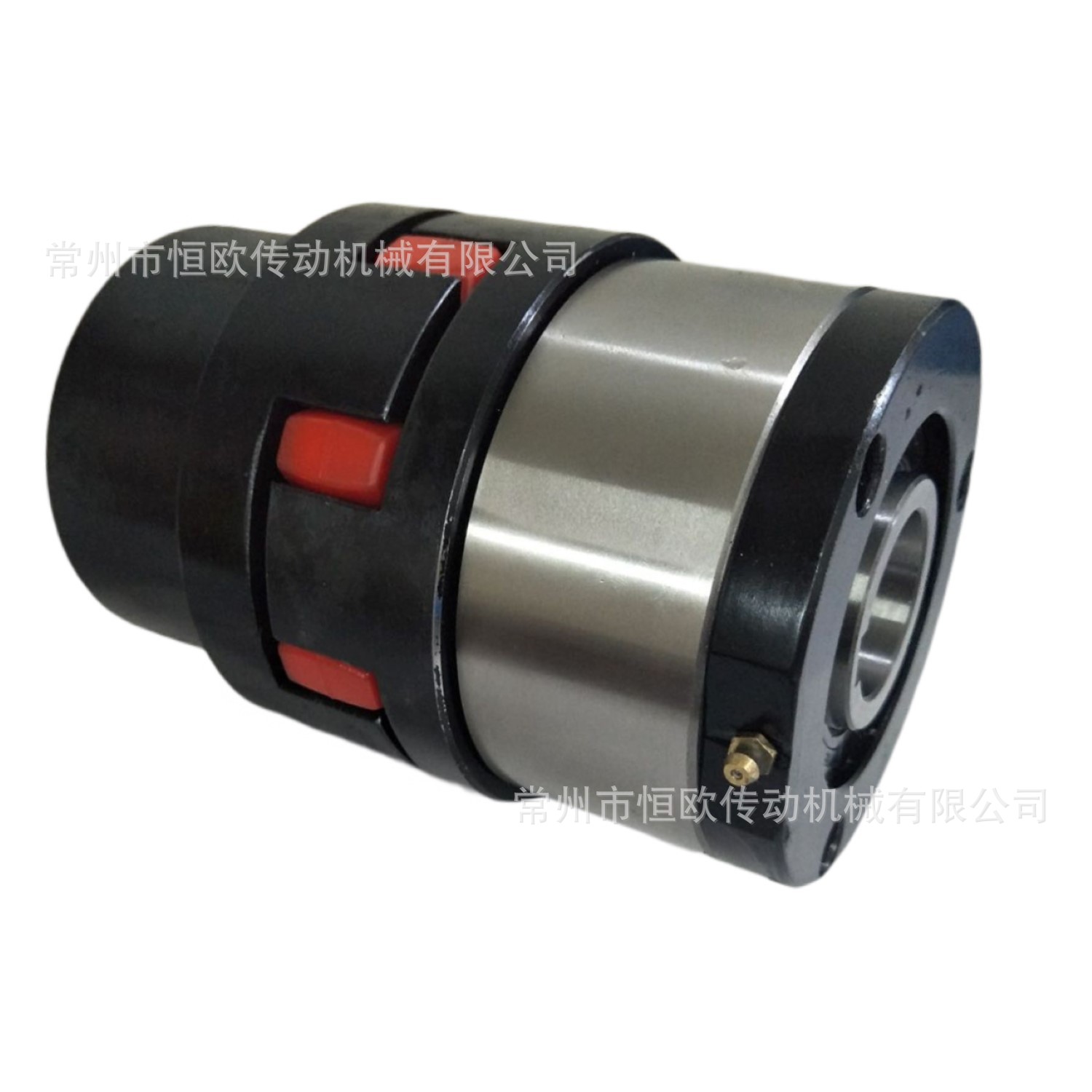 供应AL80KMSD2超越离合器