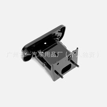 ������ Ӣ�����	���ո�֧��  4M8807458B 62032-9W200-B252