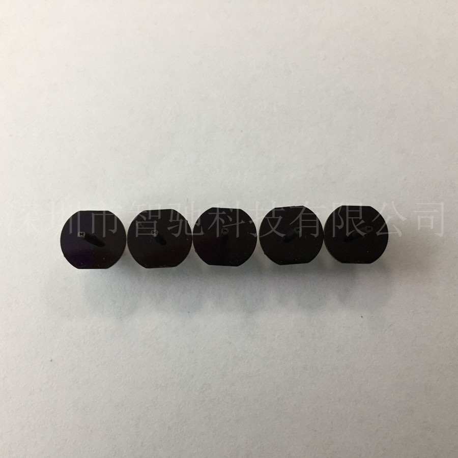 ԭװ����230CS����N610040788AD SMT�����ܱ������DIP���߷���