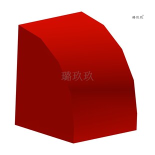 ��100�ˡ��羳���aС�w���eľ����7126 �eľ���1x1���δu����u