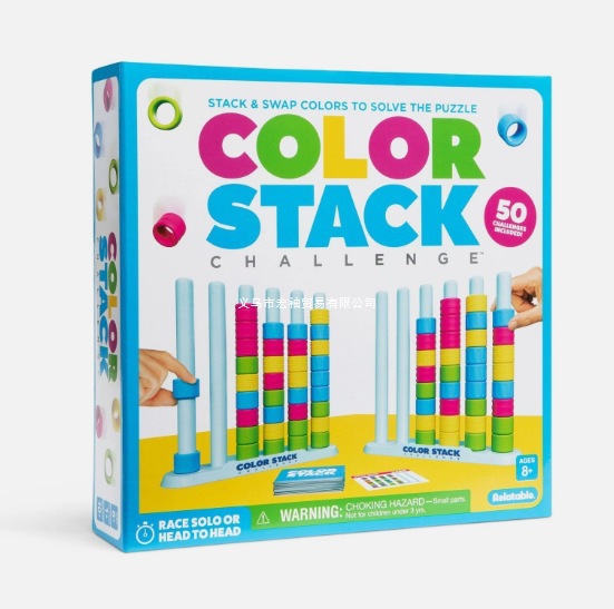 1015866605234db307216c-eea4-41