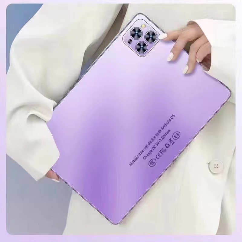 16+1024G天玑9300游戏电竞专用平板电脑三合一上网课办公娱乐吃鸡|undefined