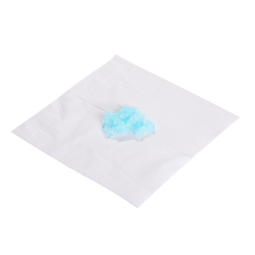 Maternity postpartum pads, disposable postpartum care pads for mothers, nursing pads, 8 pieces