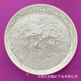 ���a325Ŀ�}���c������ ճ�Y���T���T���ø�ճ��������ɫ�c��