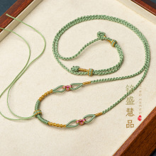 �ֹ������Ĺ��K�һ��S���Ʒ���K�������ʯ����ƽ���۲��Ӓ��K