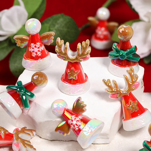ֱ�������}�Qñ�����}�Q��ѩ��¹�������֙C�܇��耳׿�diy���
