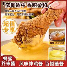 ���۽�ĩ�u��Ş���nʽը�u�u���۽�ĩ�r����ץ��u֥ʿ����ɳ���u