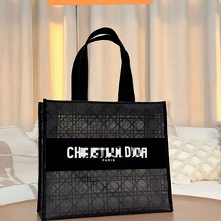 �����y�Yٛ��ɫ�ٽz�W�����ذ����ó��б؂�ͨ�ڰ��p��ô�