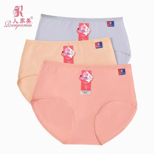 �˼���8886Ůʿ�ރ�ѝ��a��ɫ���ǃ�ѝ�����N�¿ͨ���S؛Դ