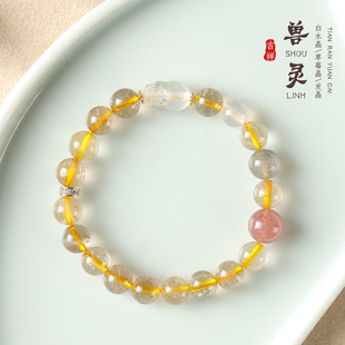 �������װ�ˮ������ԭ���OӋ�l�������K���С���W��Ů���Ʒ���l