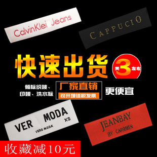 �S��ֱ�N���b���O�� �� �I����ܛ����Ƥ�w���¶� �Ʋ��� ͯ�b����