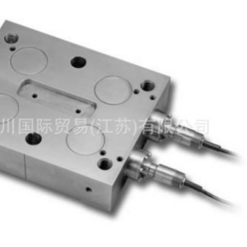 川铁SPL系列JFE-ADVANTECH张力传感器上多川供应 拍前请议价