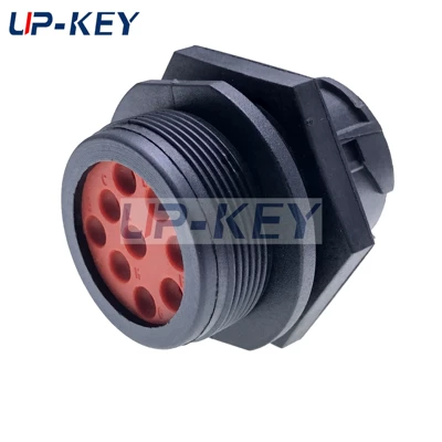 Plug, Avtomobil diaqnostika alətləri