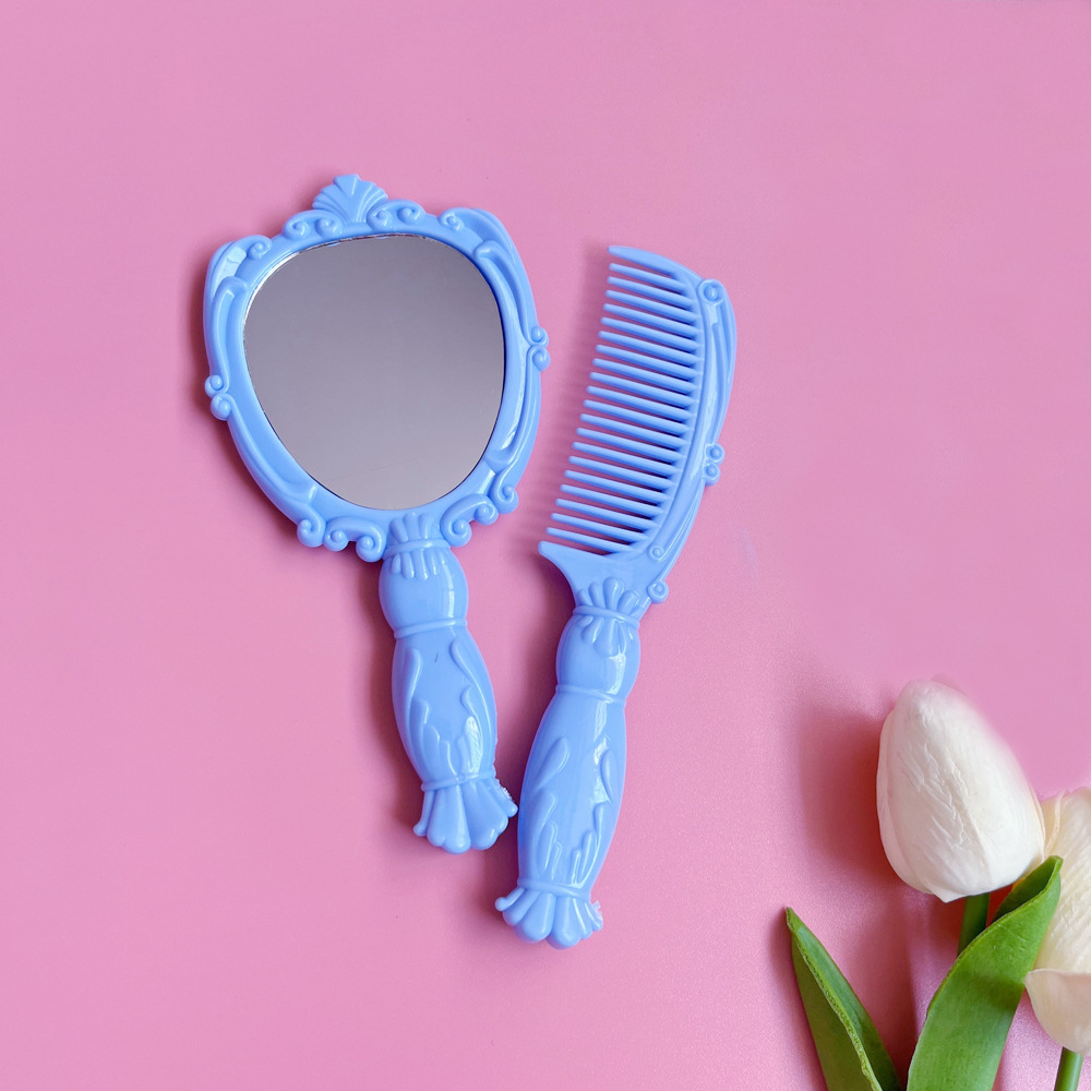 花纹手柄梳镜4.jpg