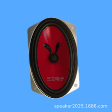 3��*5����řE�A������4�W8�W��ĭ߅����ȫ�l��܇����