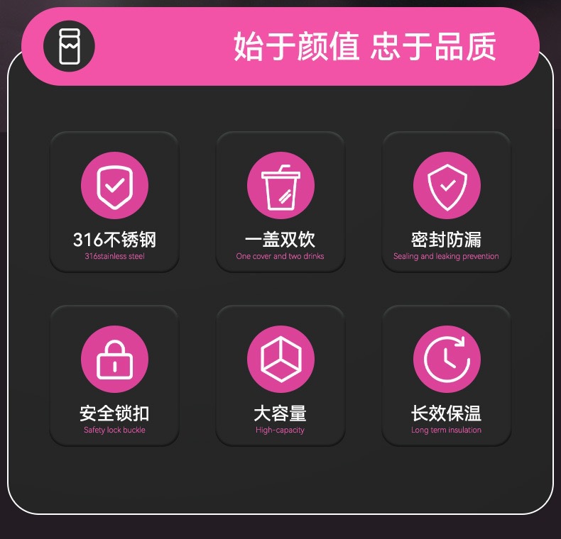 微信图片_20260623094250_570_10