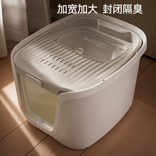 ؈Ʒ̖ʽR؈ش̖؈ɳӰ]؈ɰ