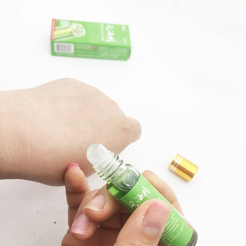 5244b4c7f85b2568975e3bdef0f17a