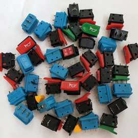 电动三轮车转把把座开关按钮大灯转向灯喇叭远近光前进倒车高中低