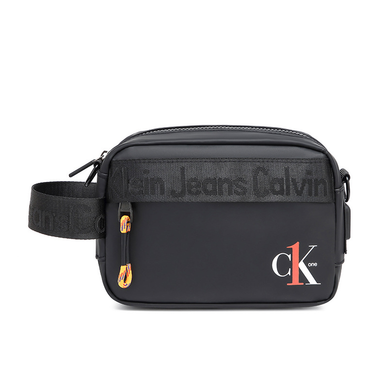 Bolso de transporte, bolso de moda, bolso deportivo, bolso de cámara, bolso nuevo, bolso de hombro, bolso diagonal, bolso impermeable, gran capacidad transfronteriza