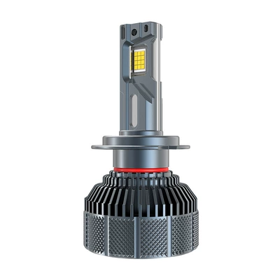 Spotlight Ultra-Bright Headlight 360W, Ön faralar