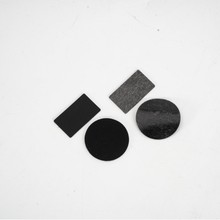 늹z|Ƭ͸ߜ؈Aκɫz_|o|z_|ˮȦ