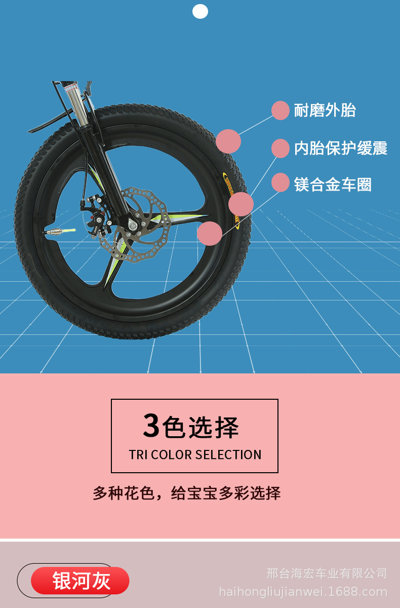 微信图片_202206141756441_05.jpg