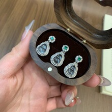 ���l��Ȼˮĭ����J���� ����ʽ�����OӋ���ʯ���