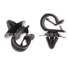 �m�Ì��RBMW��܇�ױP��·�͹ܾ�·늾��ܿ����z�۹ܾ����̶�����